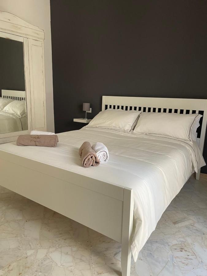בארי Suite 22 מראה חיצוני תמונה
