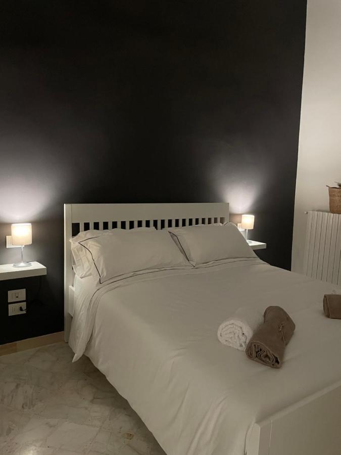 בארי Suite 22 מראה חיצוני תמונה