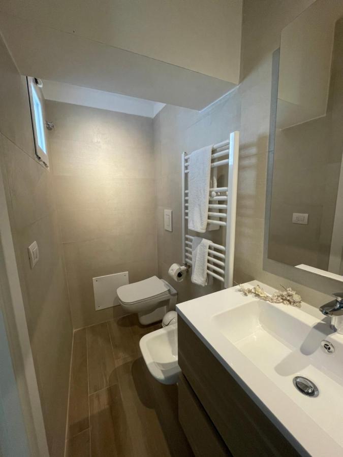בארי Suite 22 מראה חיצוני תמונה